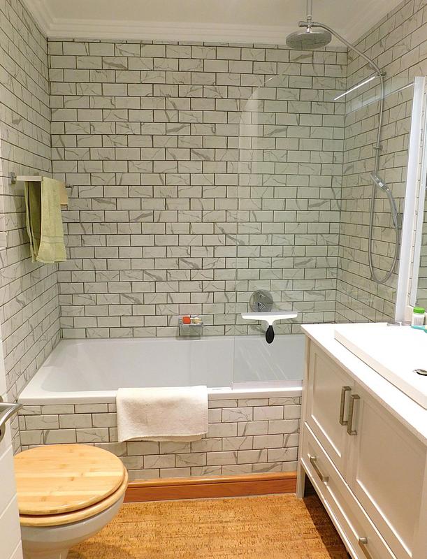 To Let 2 Bedroom Property for Rent in Strand Western Cape